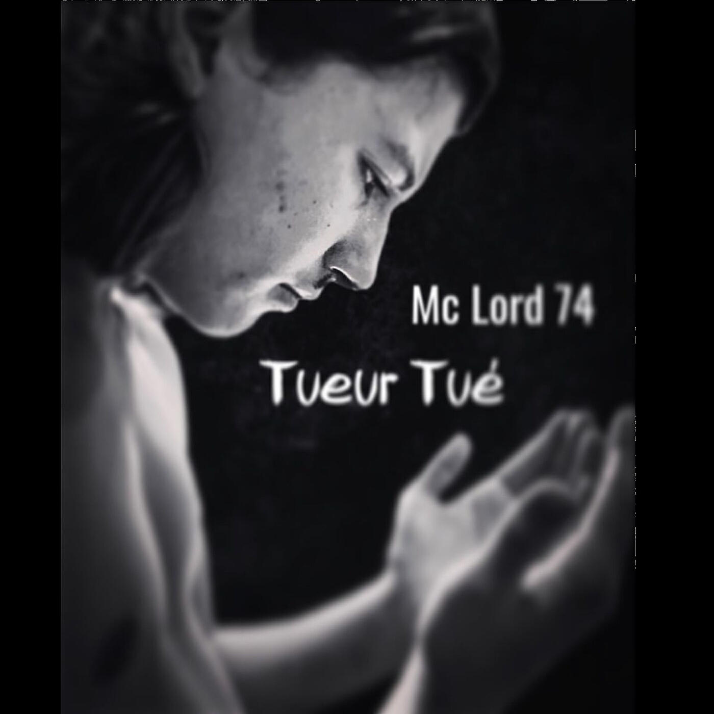 Релиз Tueur Tué
