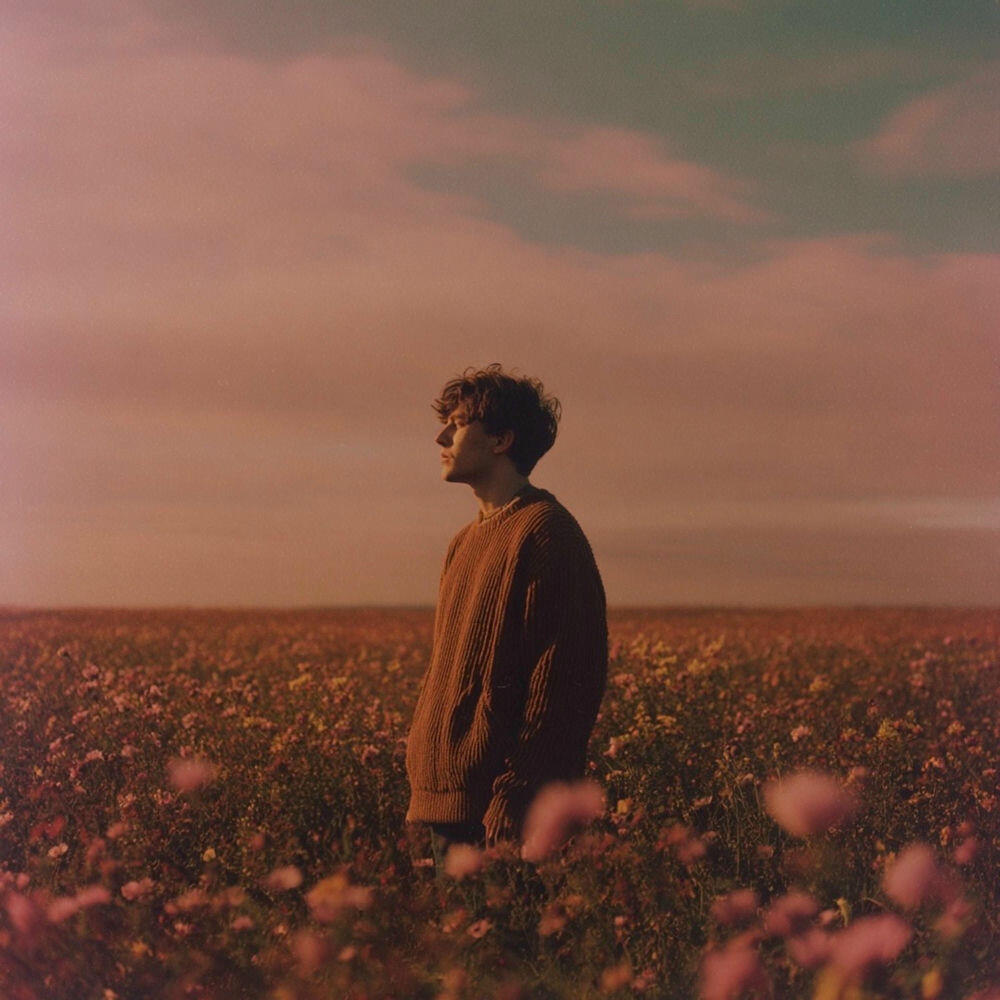Релиз Don′t Play With My Heart