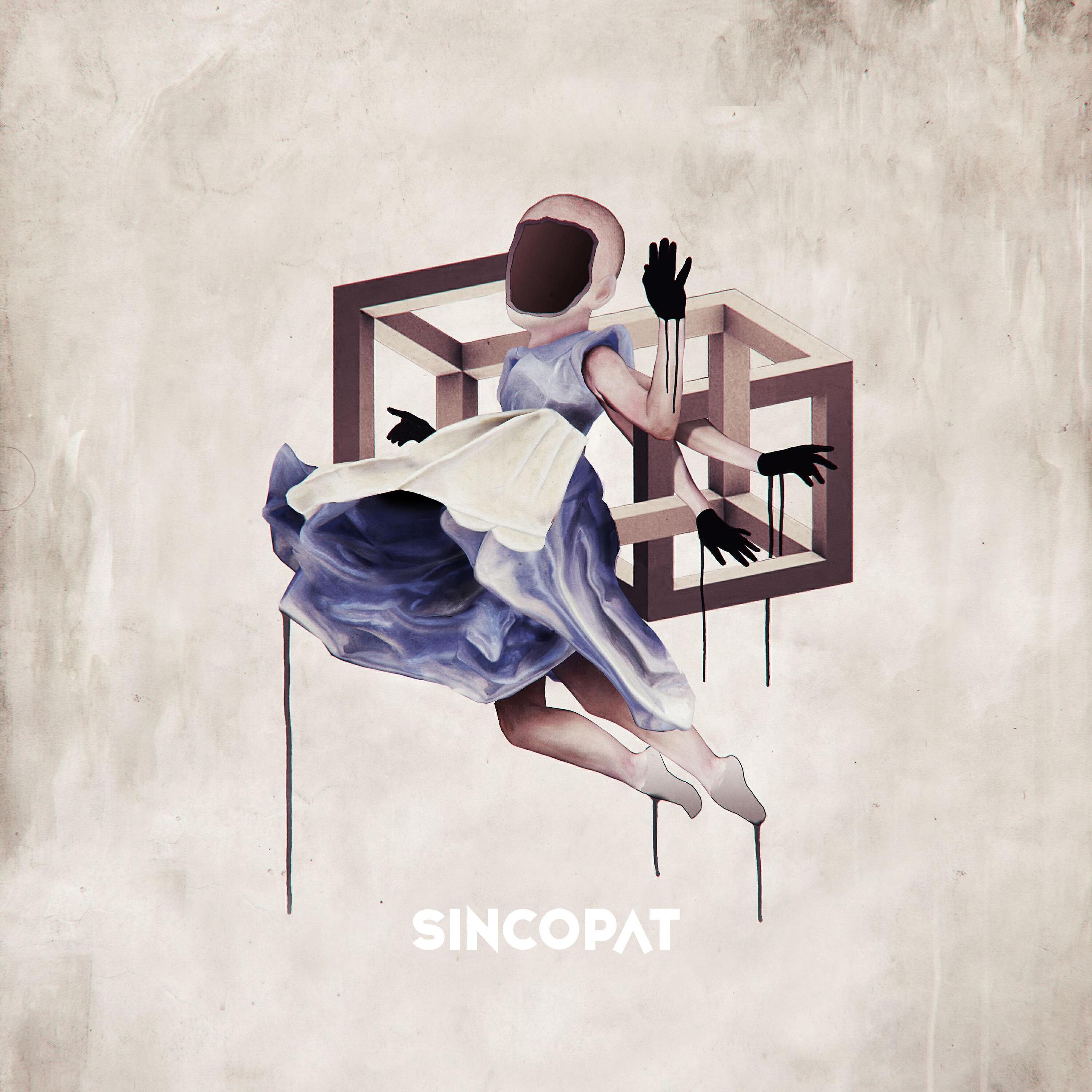 SevenDoors