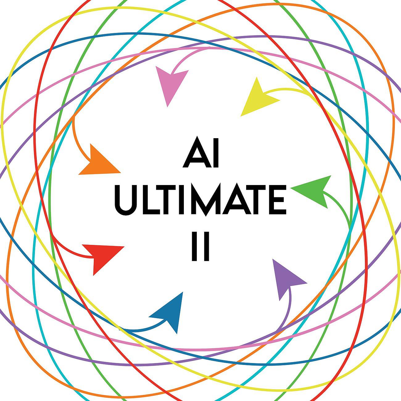 Релиз AI Ultimate II