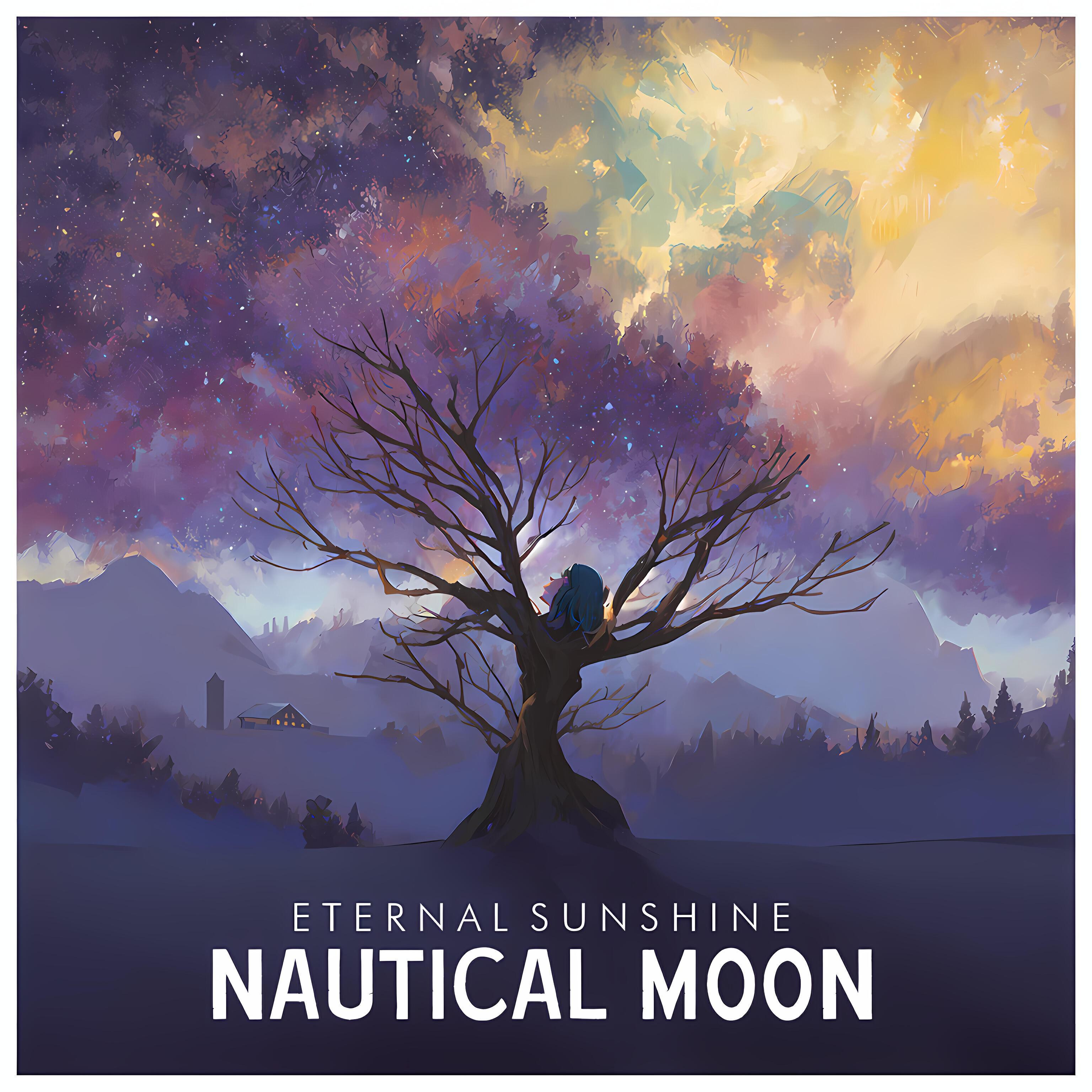 Nautical Moon