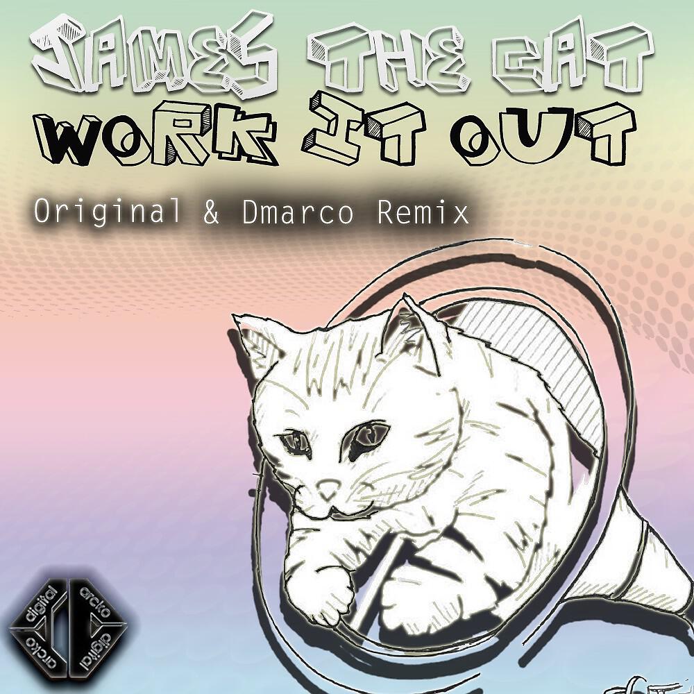 Релиз Work It Out