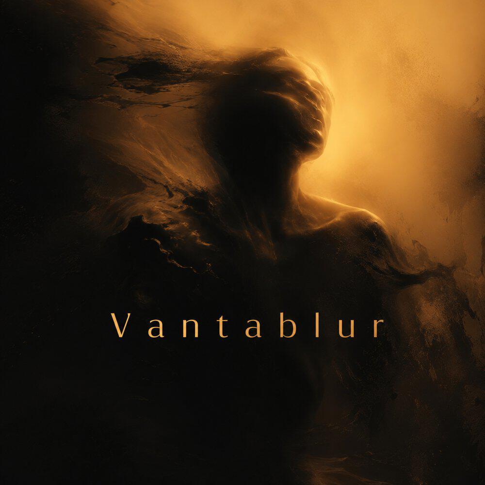 Релиз Vantablur