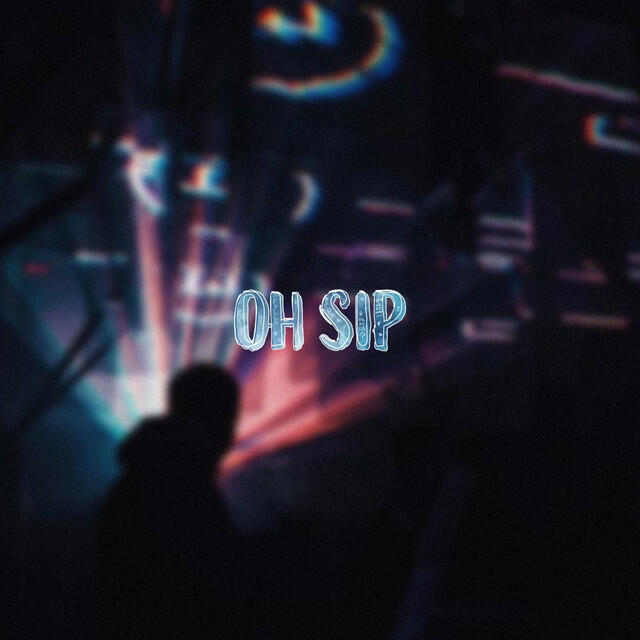 Релиз Oh Sip 2022