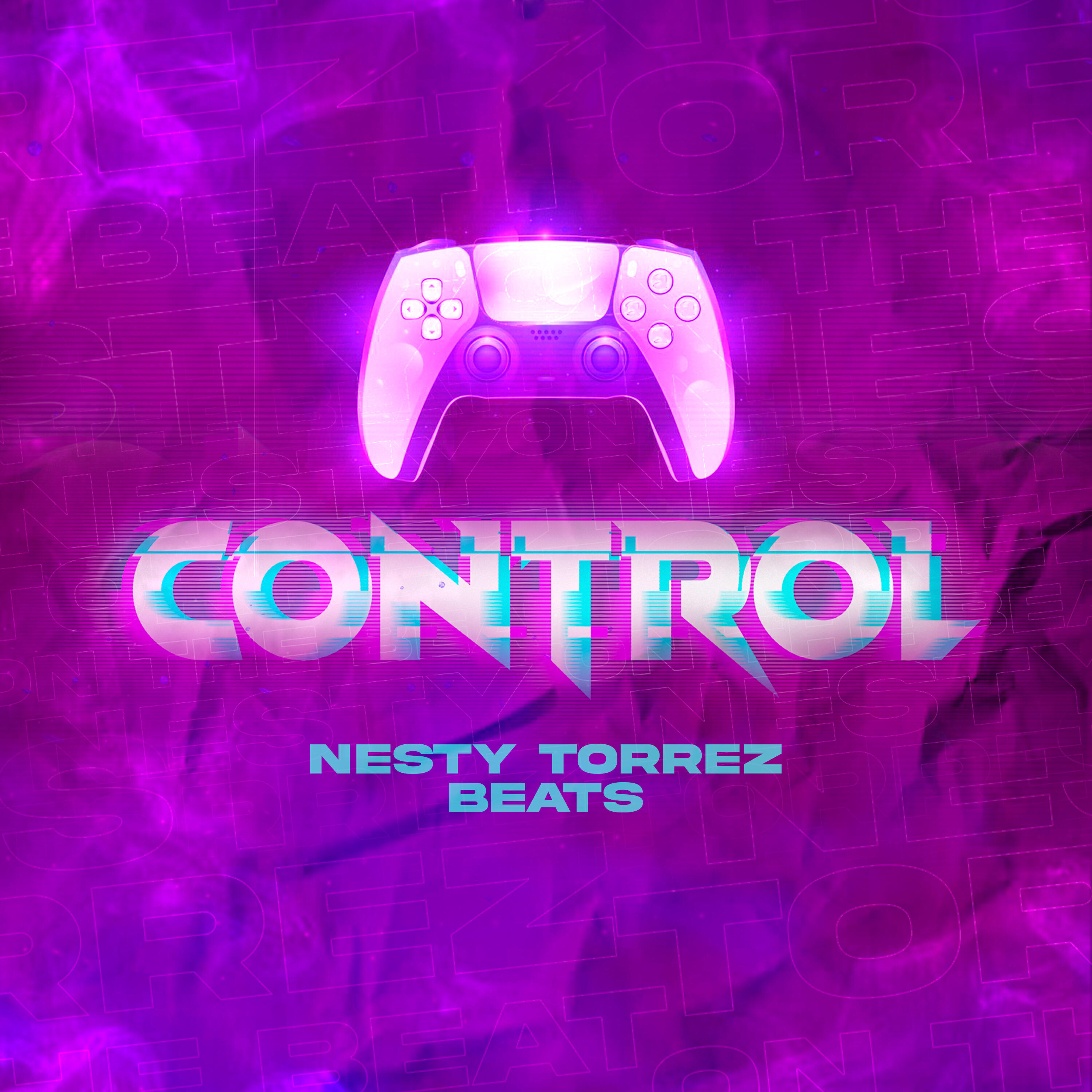 Релиз Control
