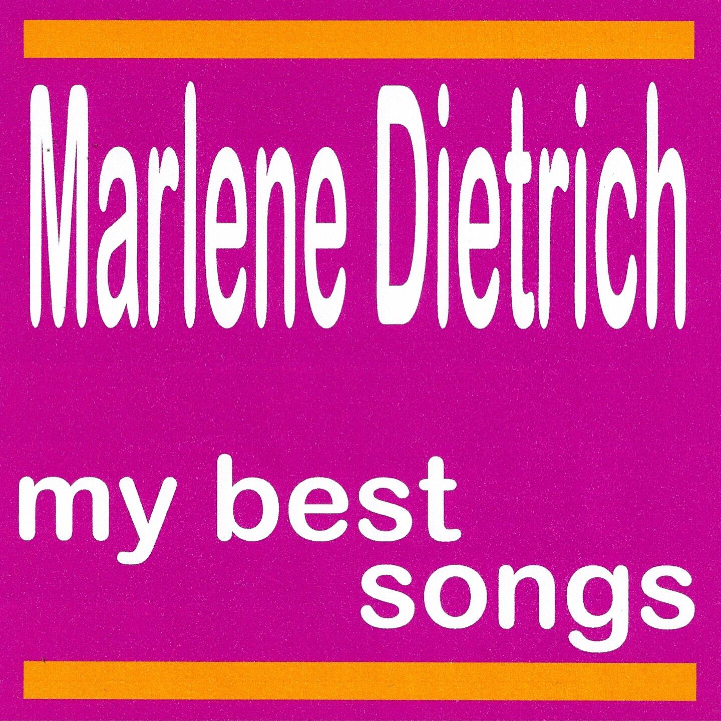 Релиз My Best Songs