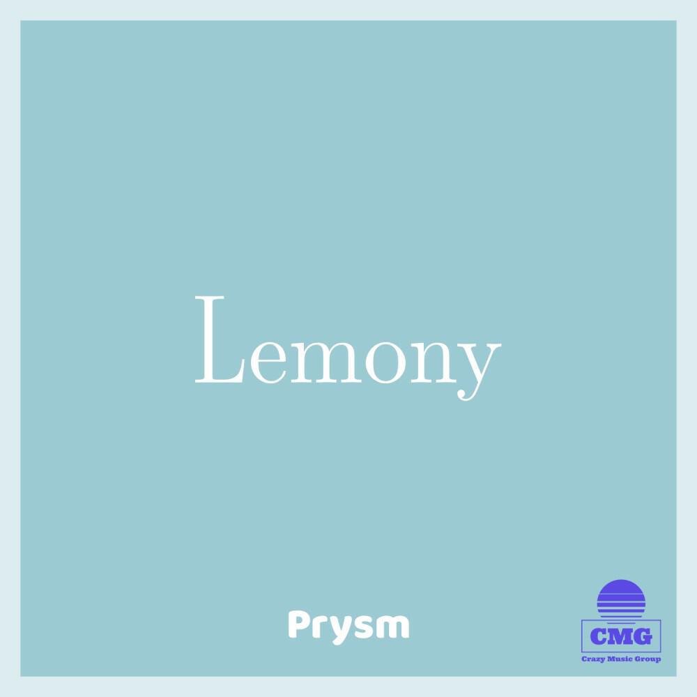 Релиз Lemony