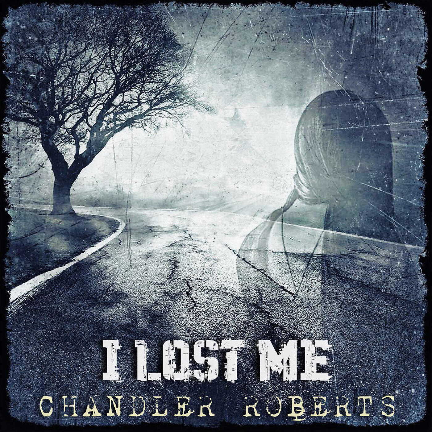 Релиз I Lost Me