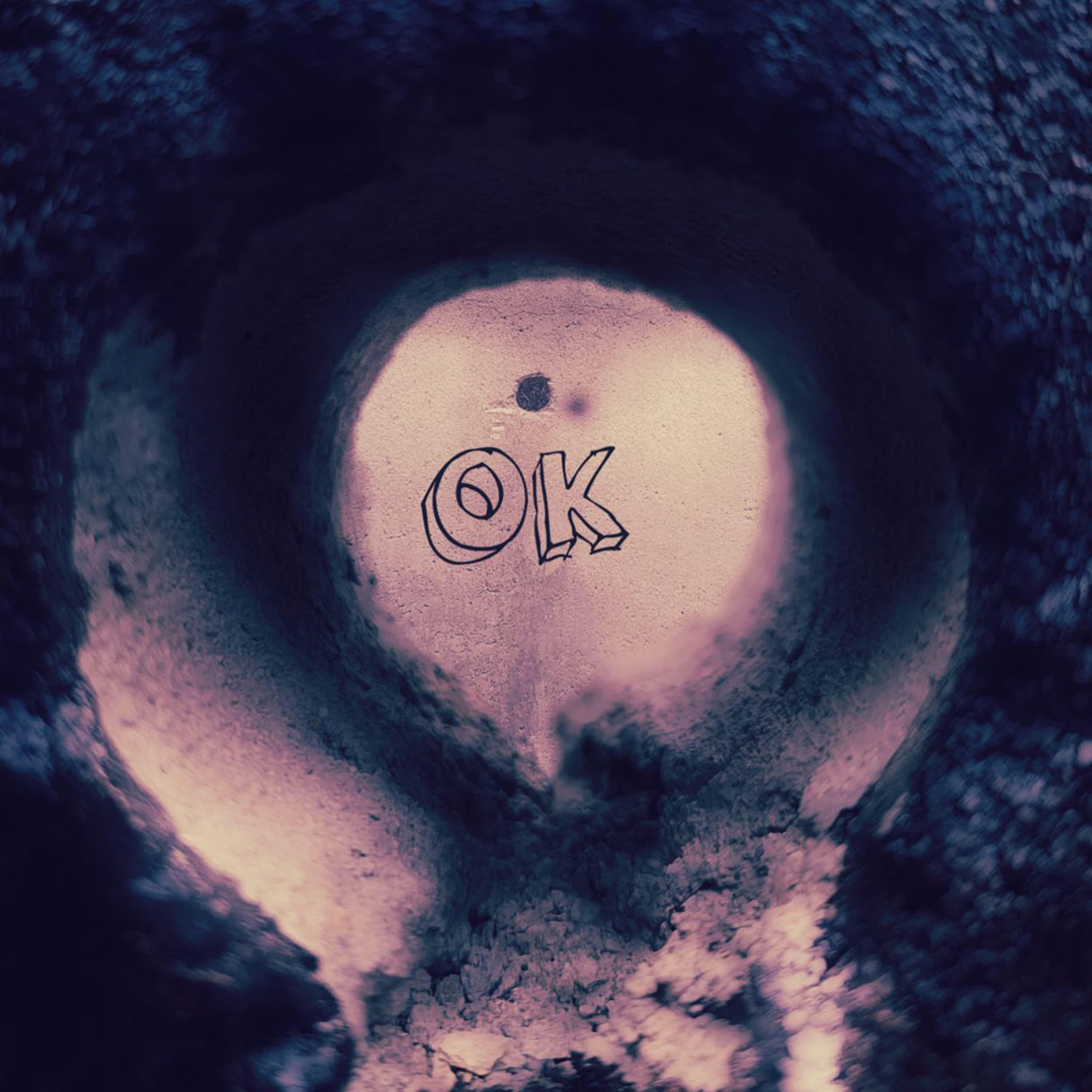 Релиз OK