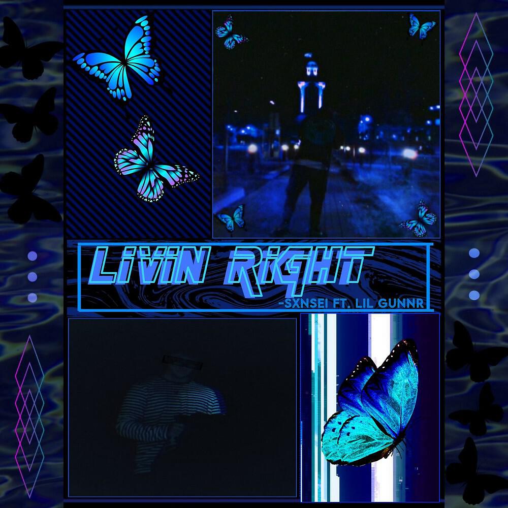 Lil Gunnr