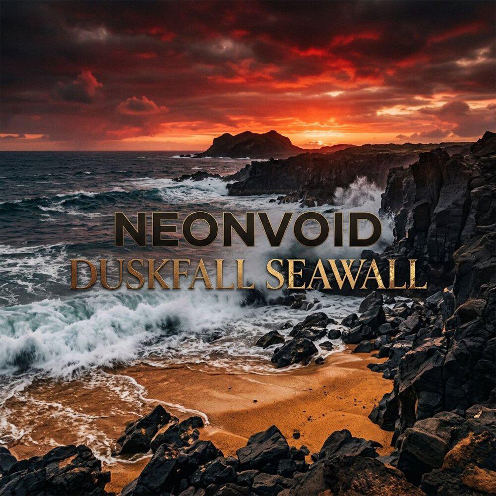 Релиз Duskfall Seawall