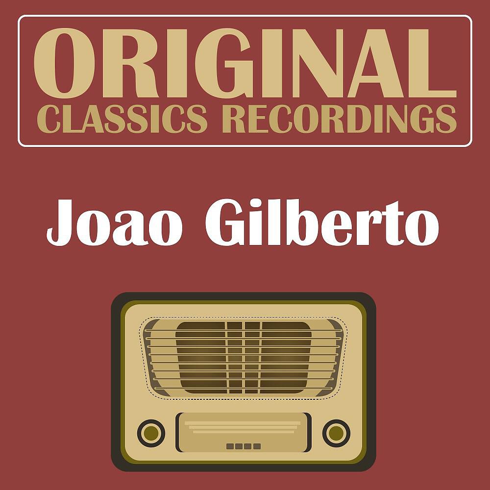 Релиз Original Classics Recording