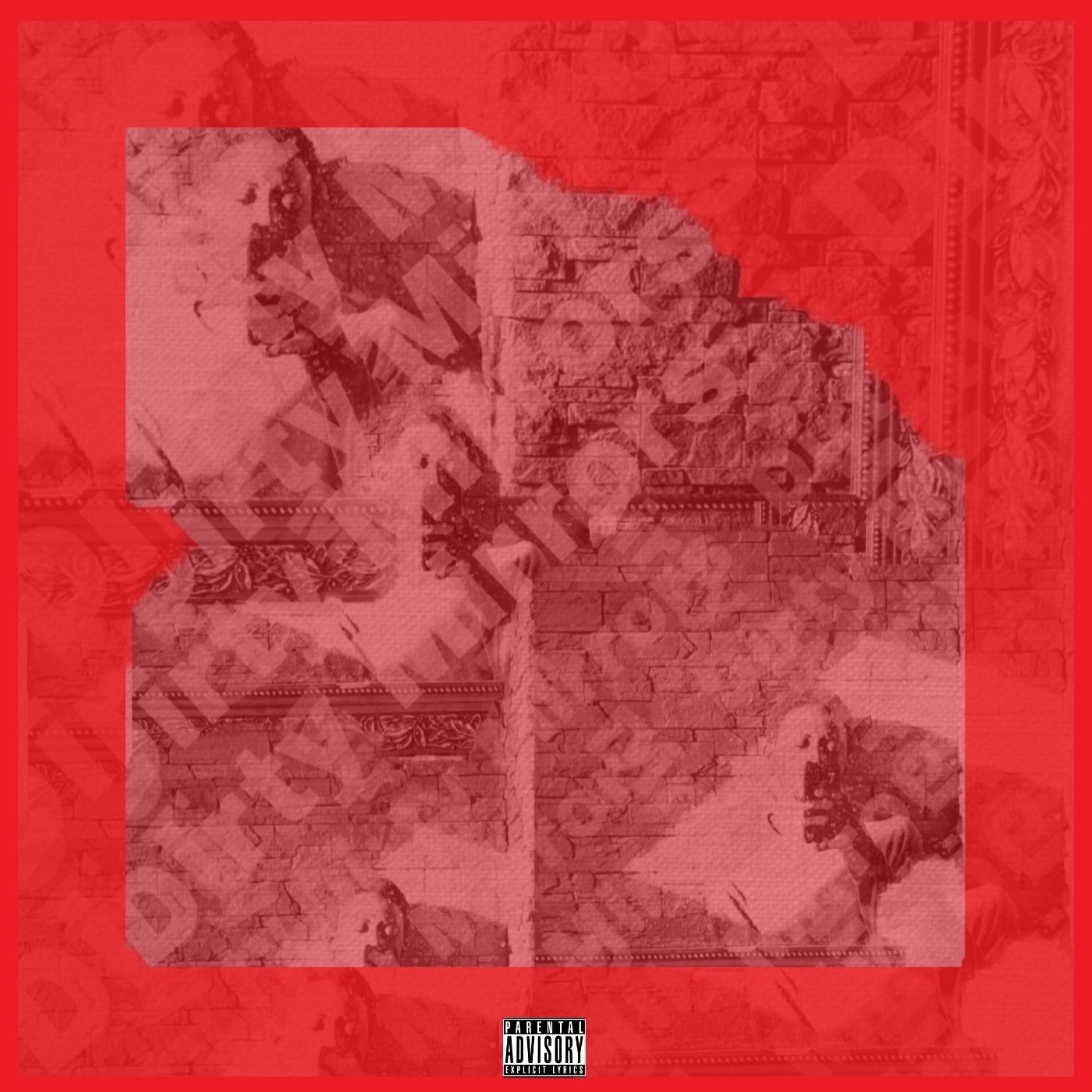 Релиз Before Dirty Mirrors