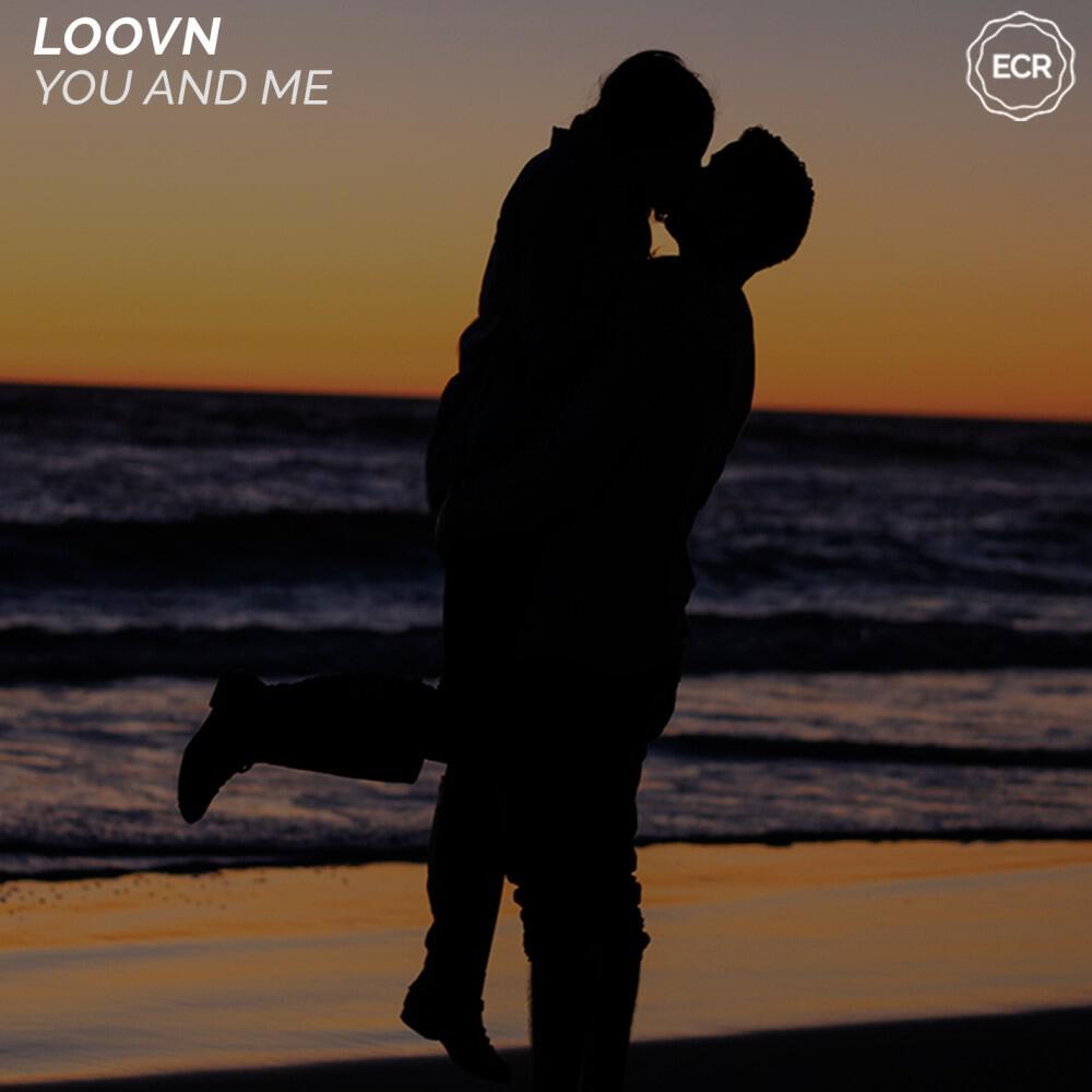 Релиз You and Me