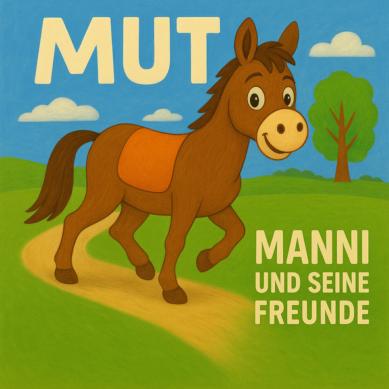 Релиз Mut