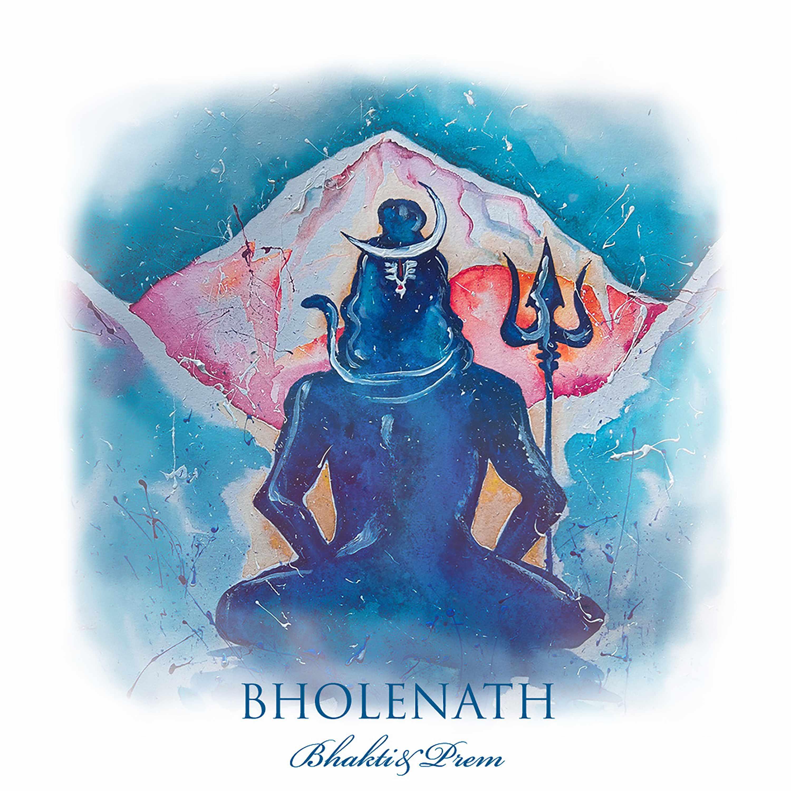 Релиз Bholenath