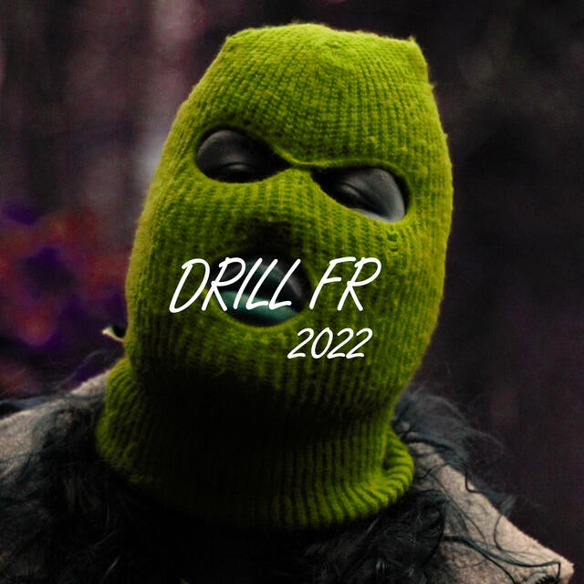 Релиз DRILL FR 2022