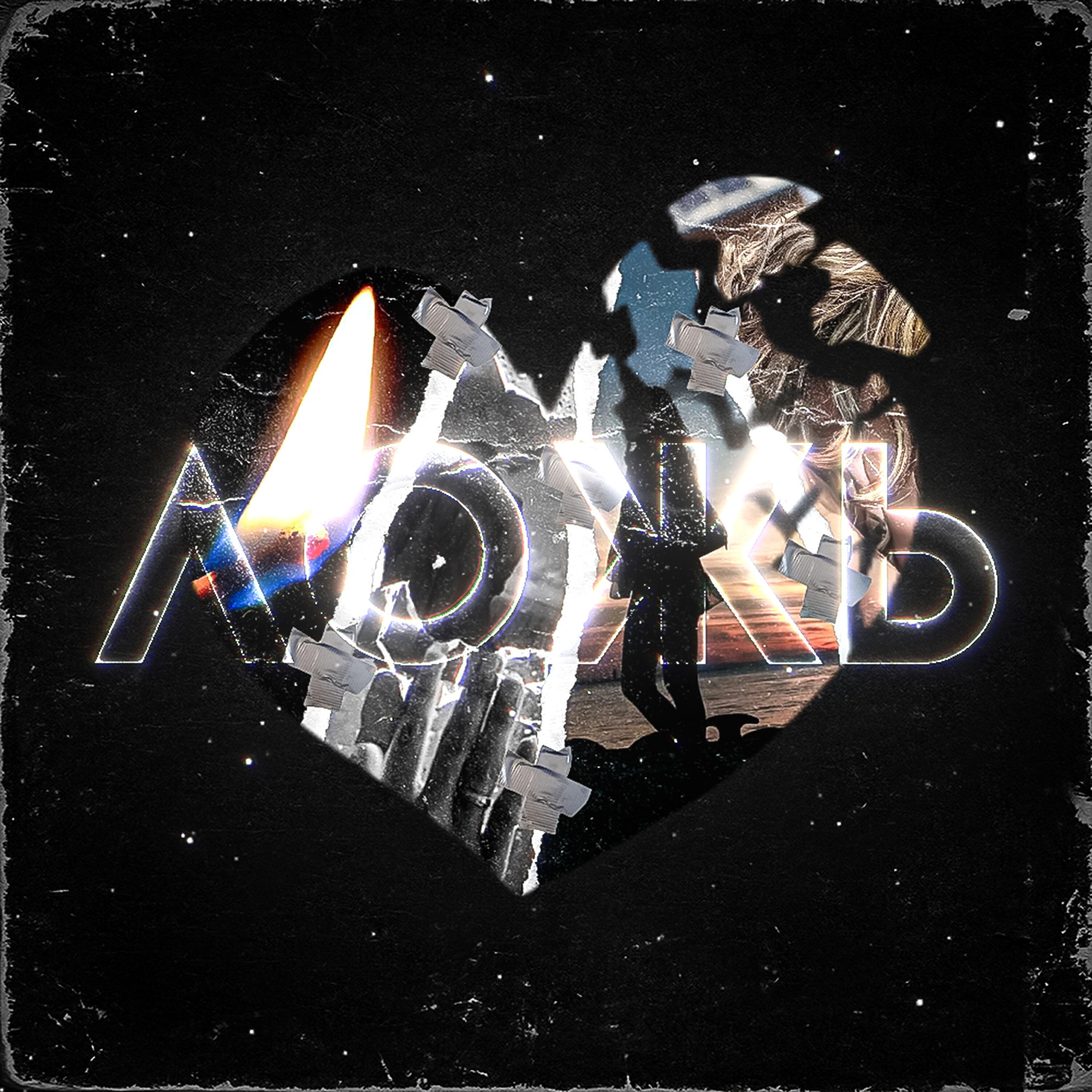 NikFly