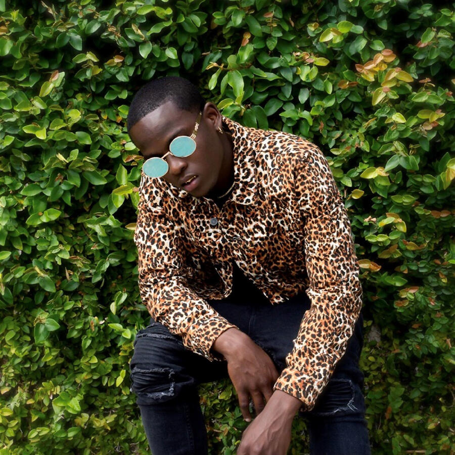 Волна по релизу