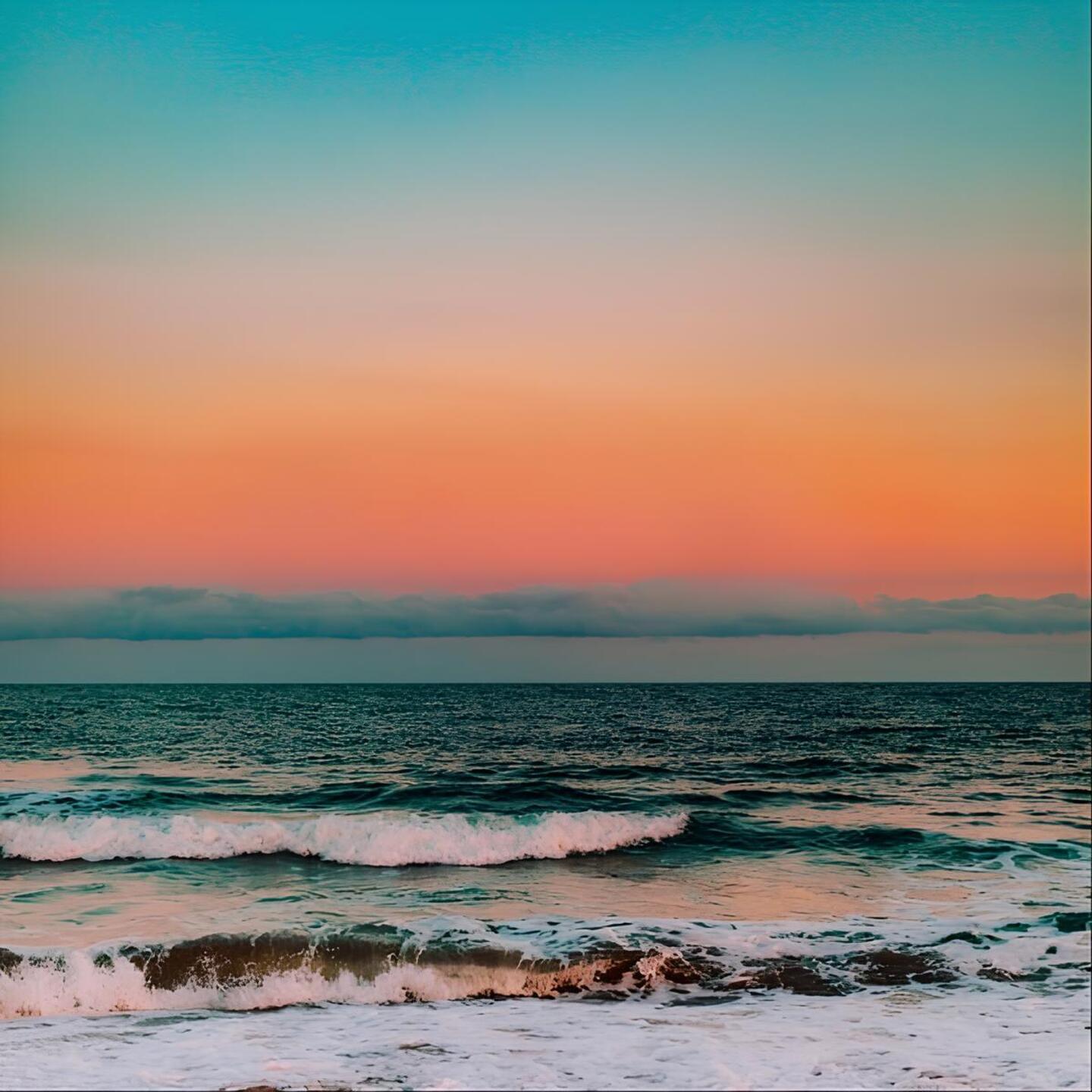 Calabria Pop