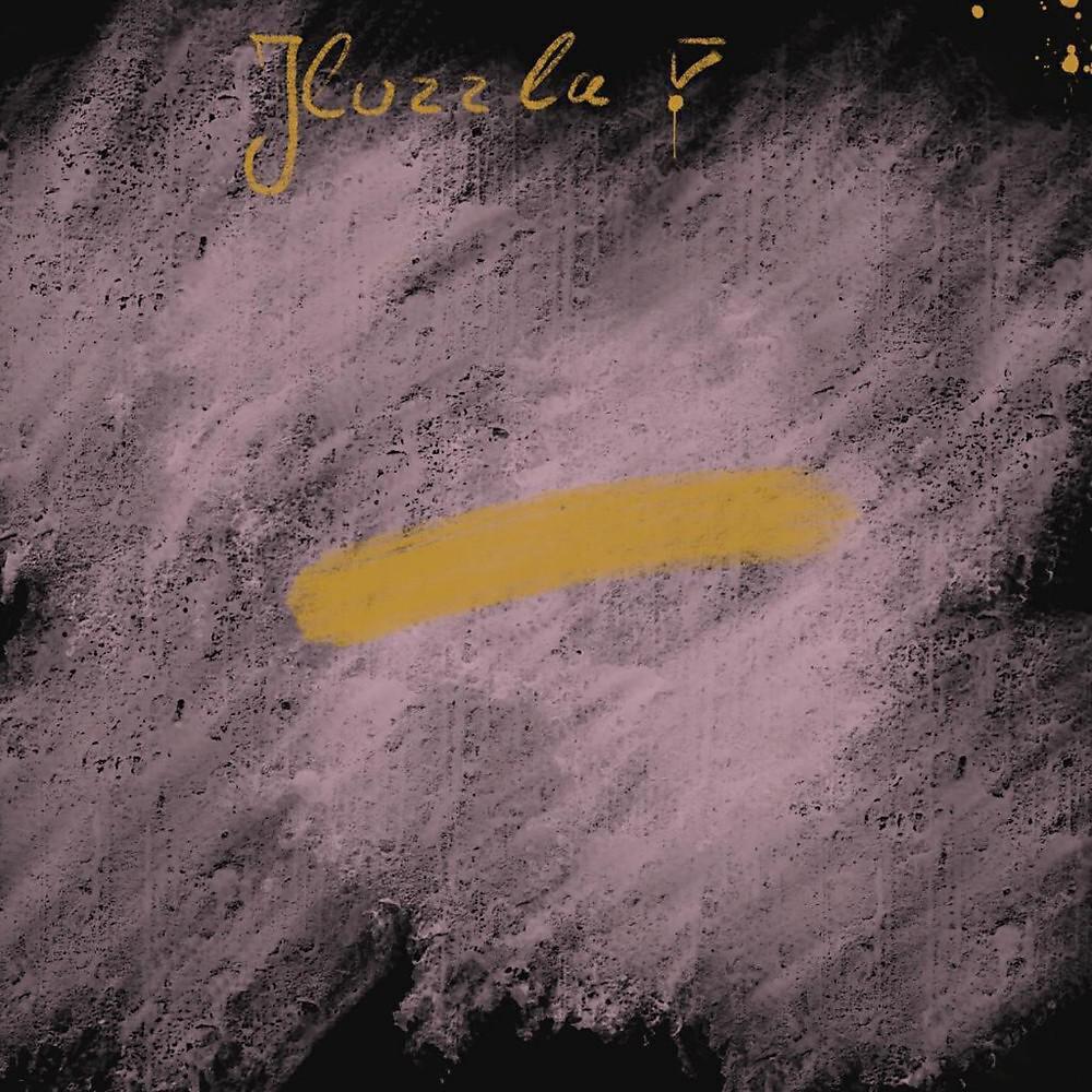 Huzzla! все песни в mp3