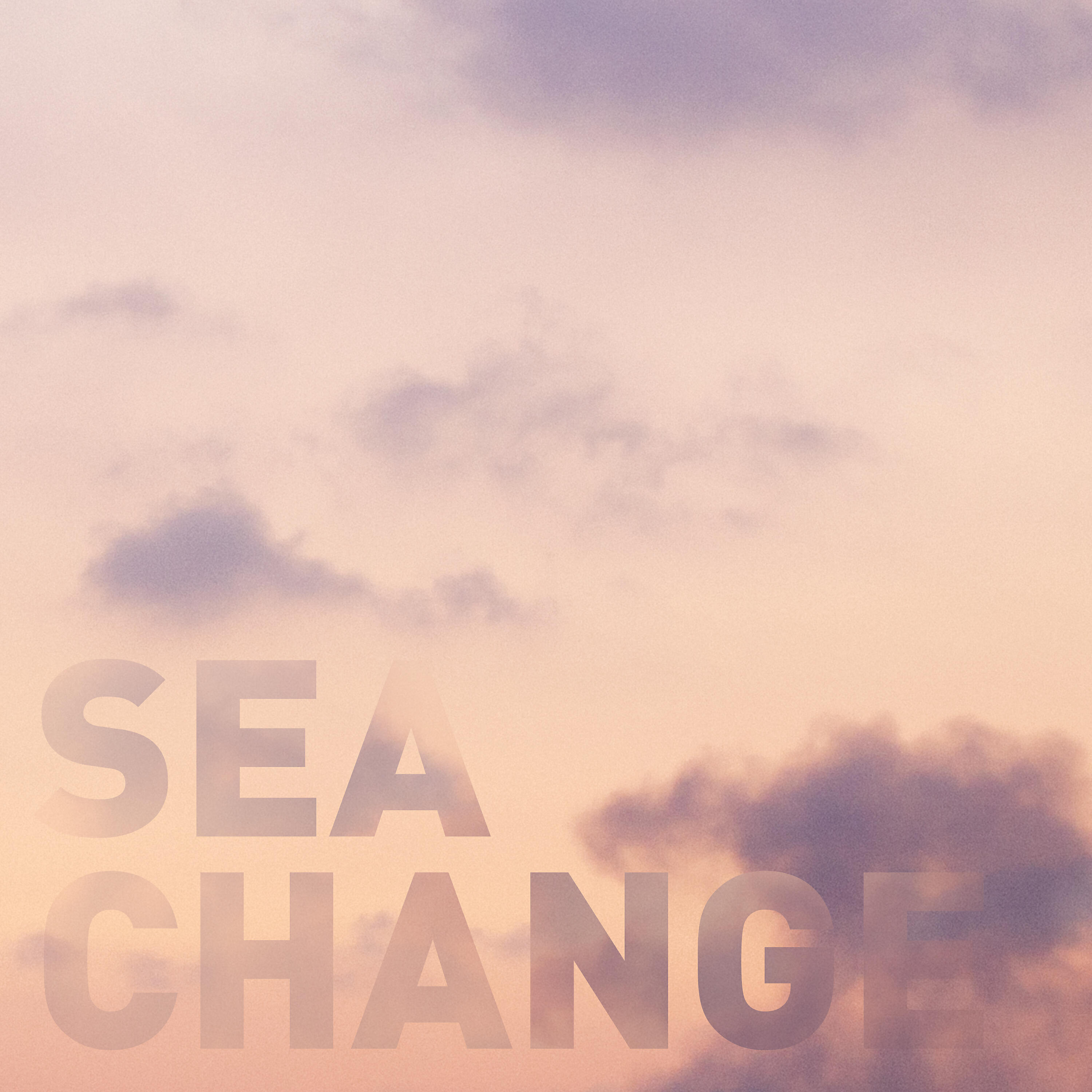 Релиз Sea Change