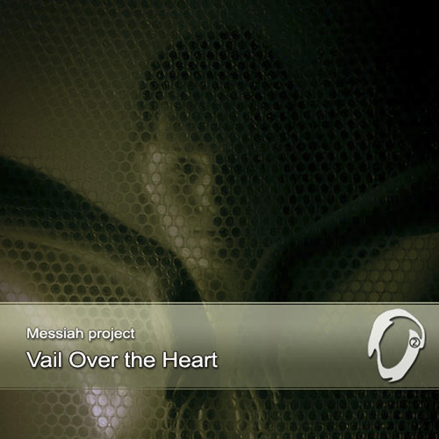 Релиз Vail Over the Heart