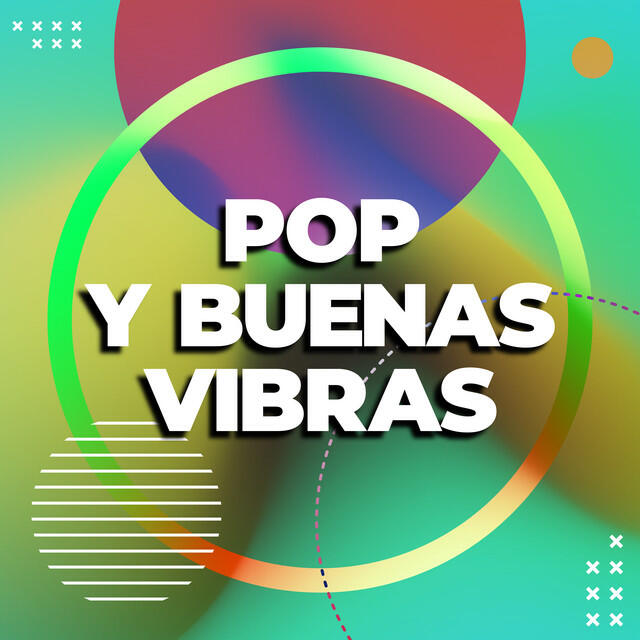 Релиз Pop y buenas vibras