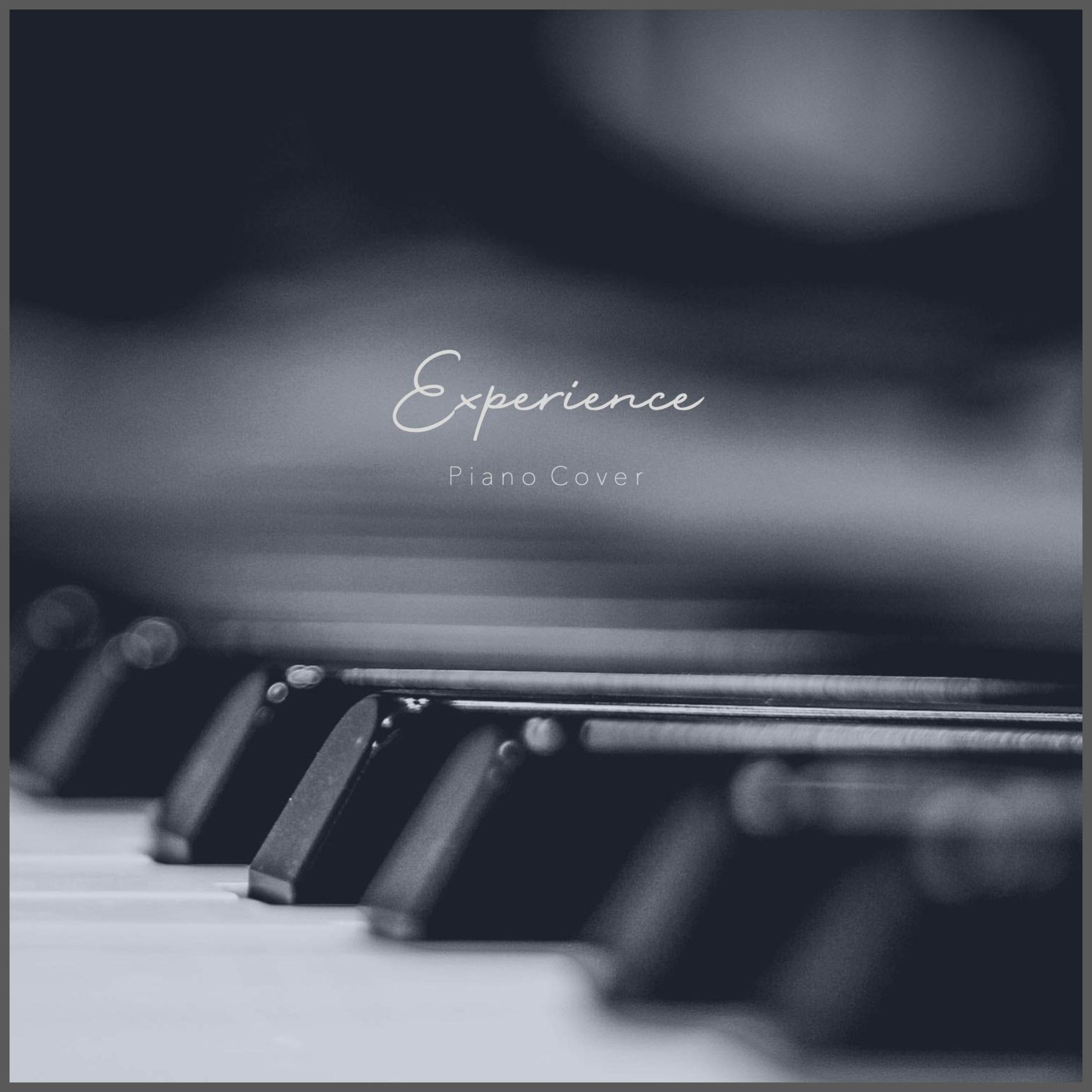 Релиз Experience