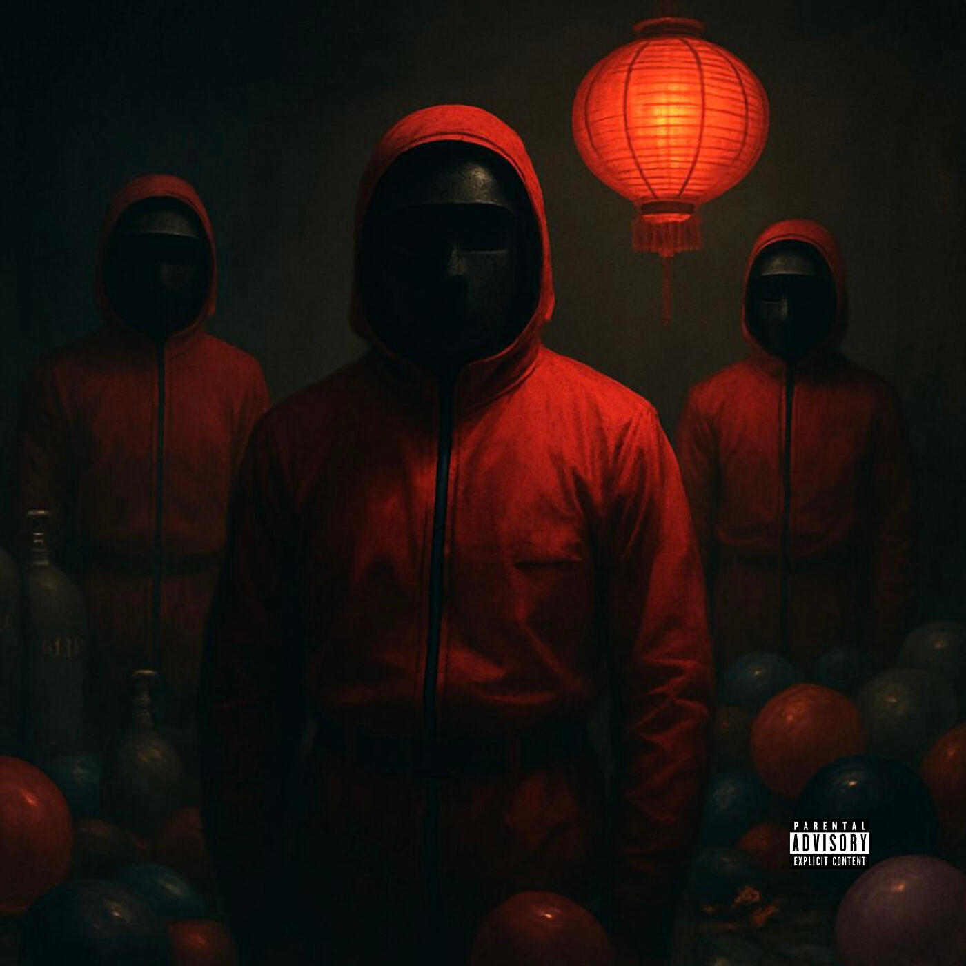 Релиз Bel I.D