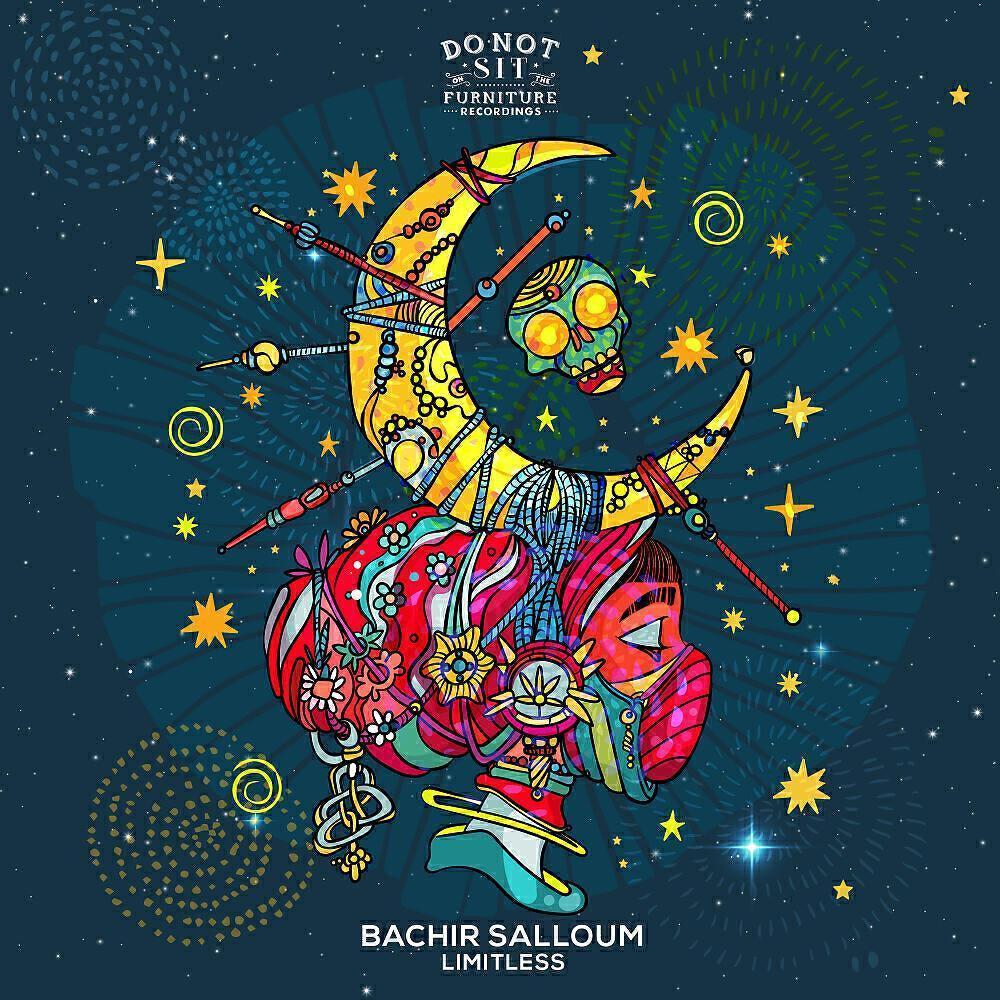 Bachir Salloum