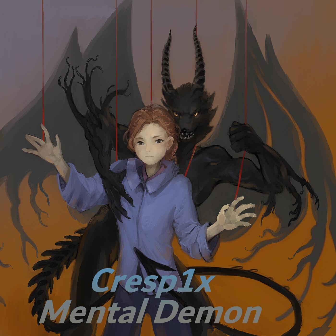 Cresp1x