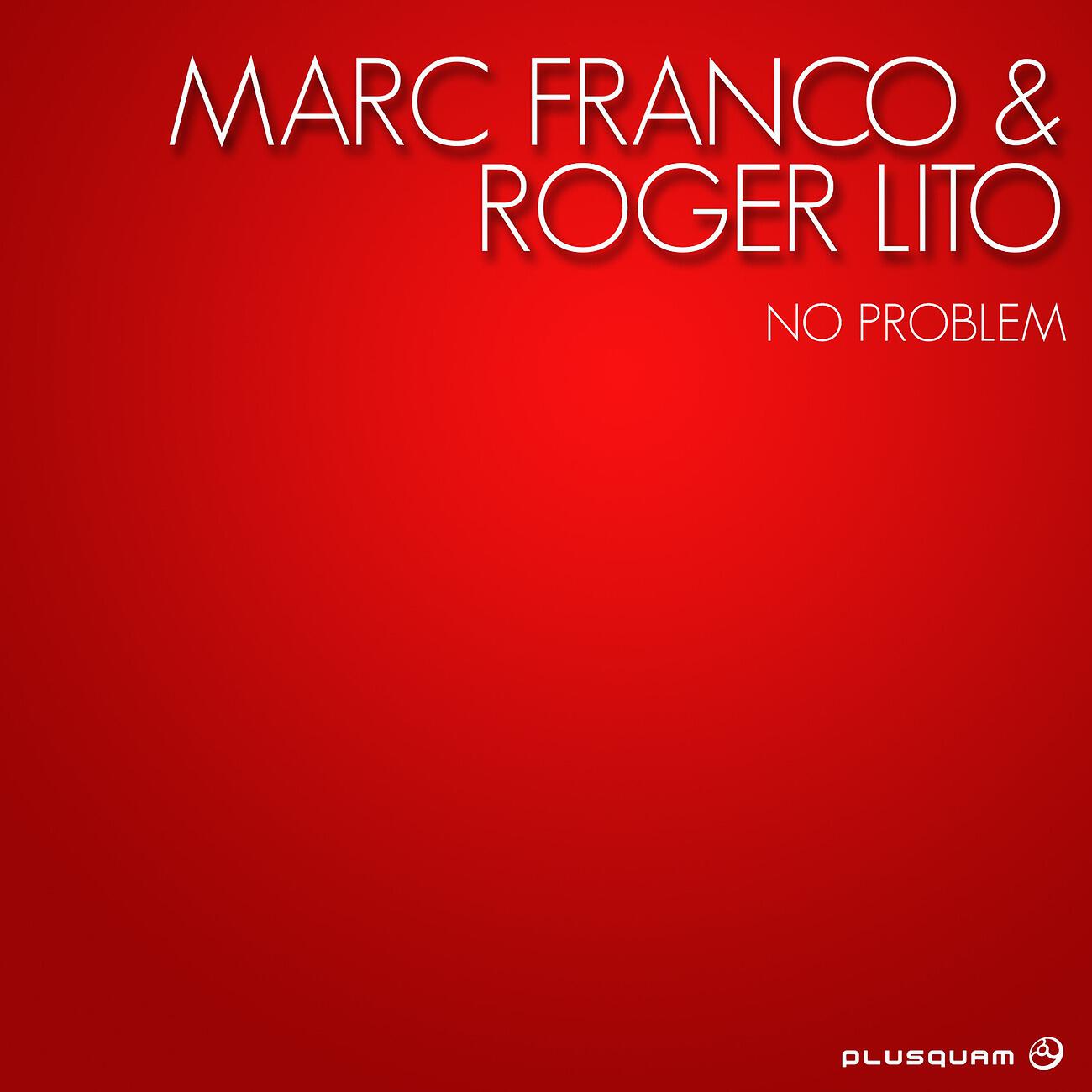 Roger Lito