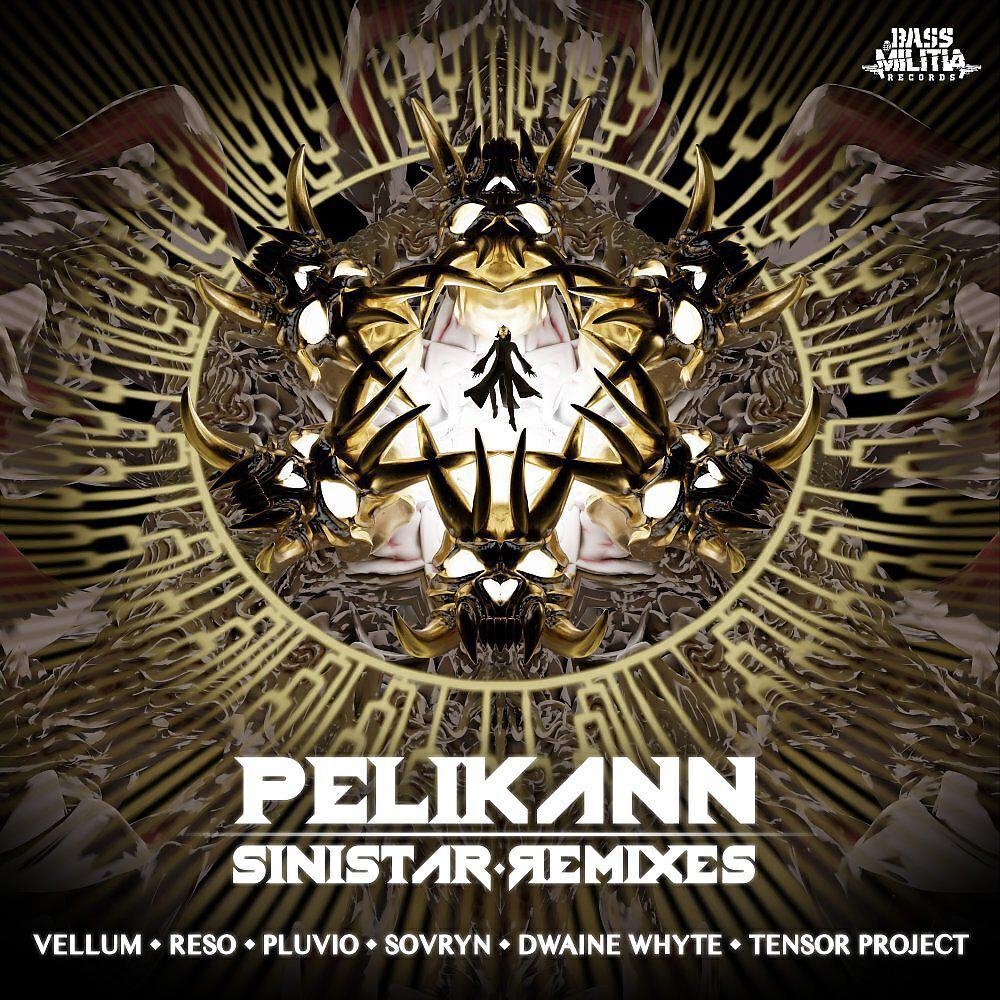 Pelikann