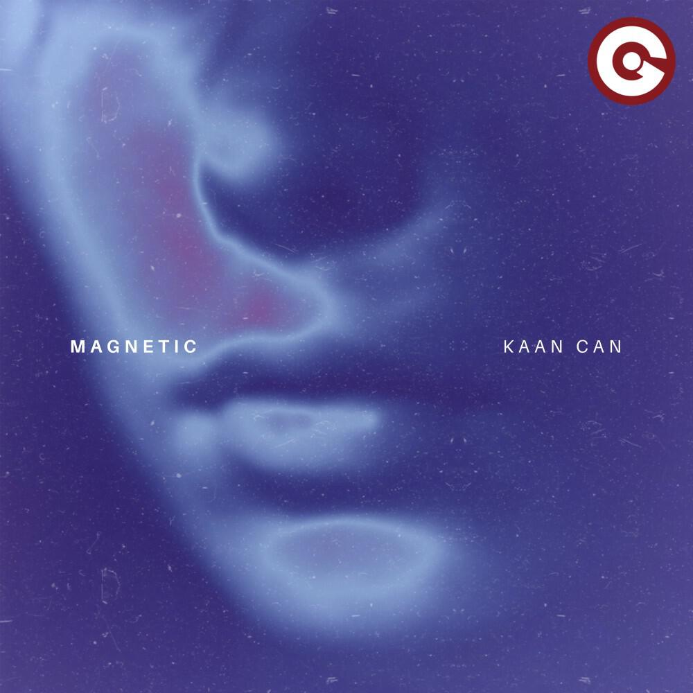 Релиз Magnetic