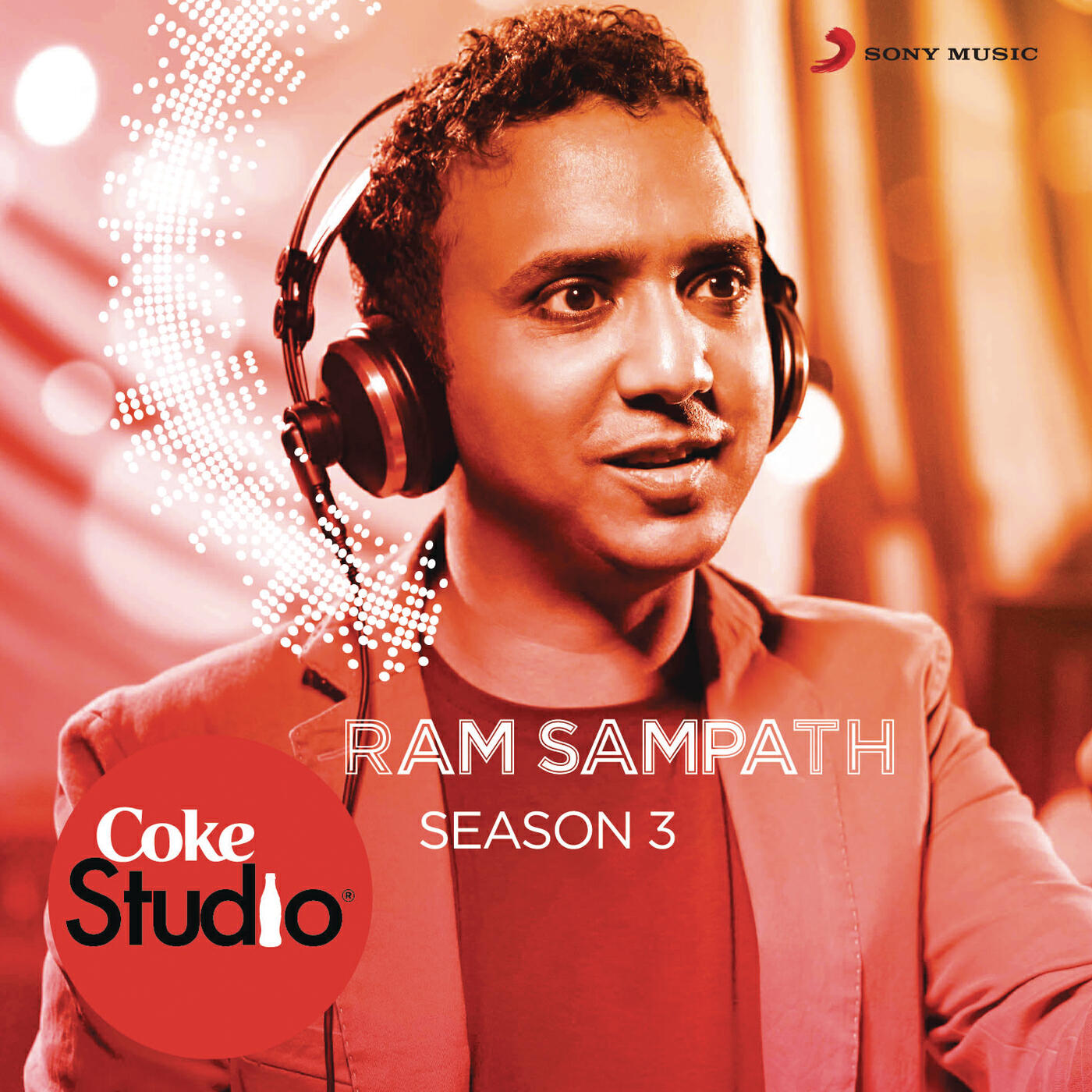 Релиз Coke Studio India Season 3: Episode 2