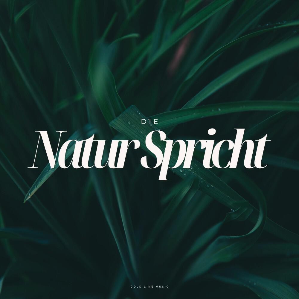 Релиз Die Natur Spricht