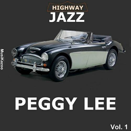 Скачать песню Peggy Lee, George Shearing, Toots Thielemans, Warren Chasen, James Bond, Roy Haynes - All Too Soon бесплатно в MP3 для Android и iOS