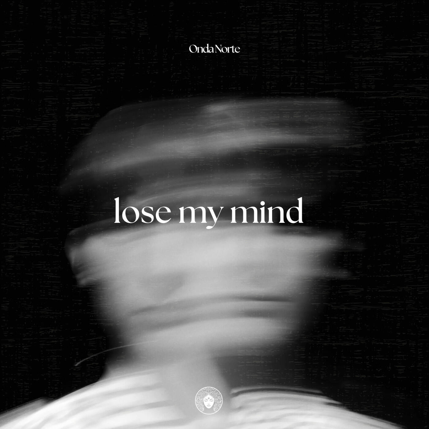 Релиз Lose My Mind