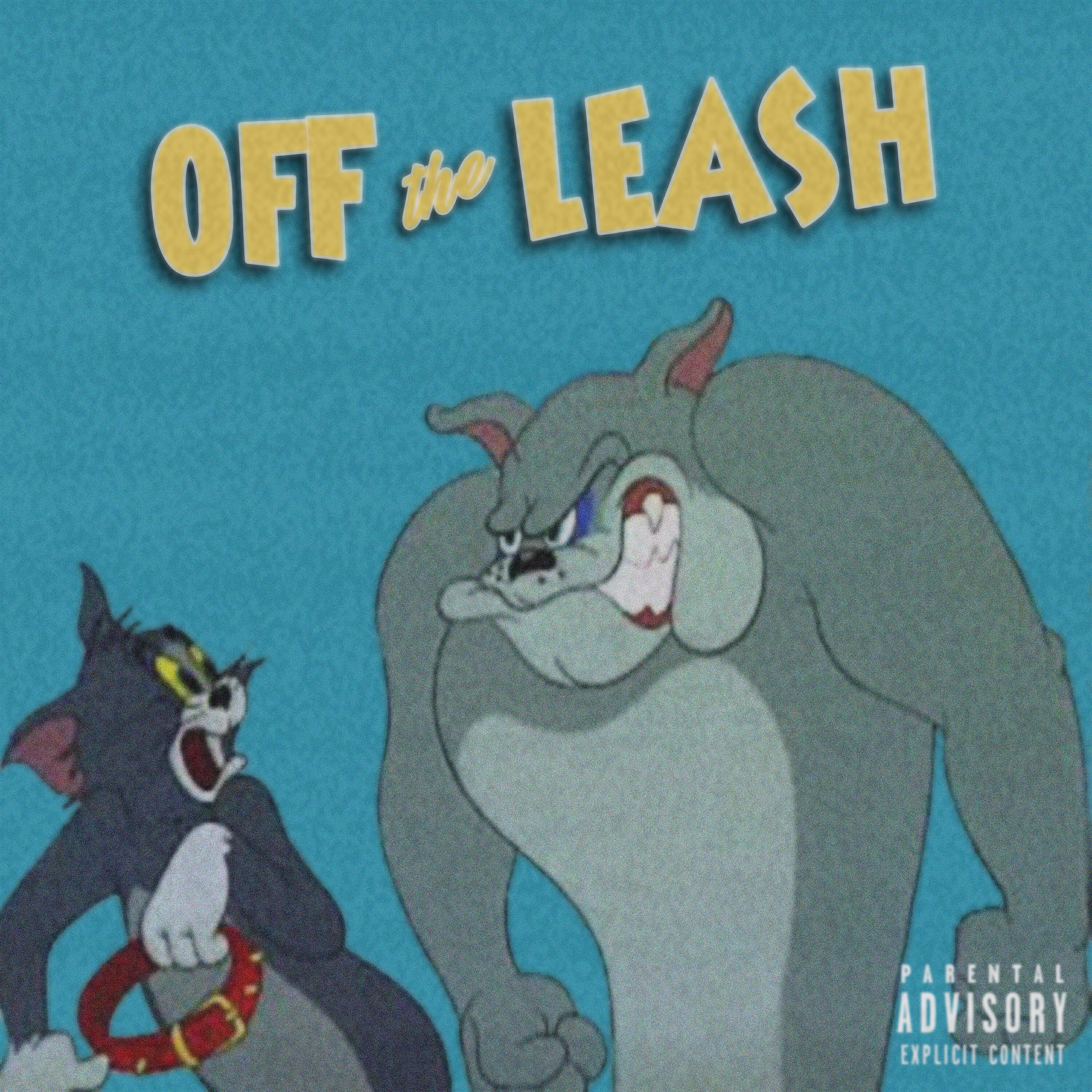 Релиз OTL (feat. Global Chi)