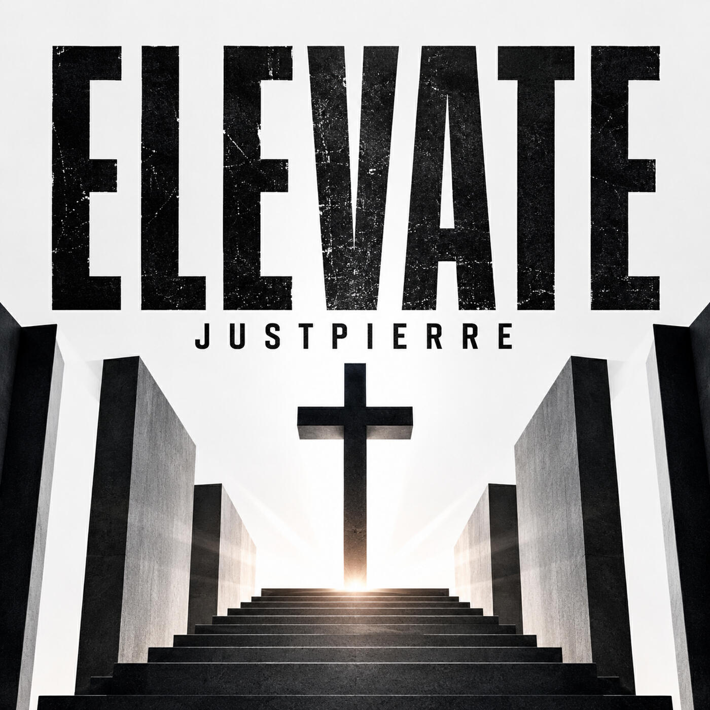Релиз Elevate