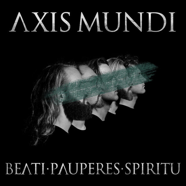 Релиз Beati Pauperes Spiritu