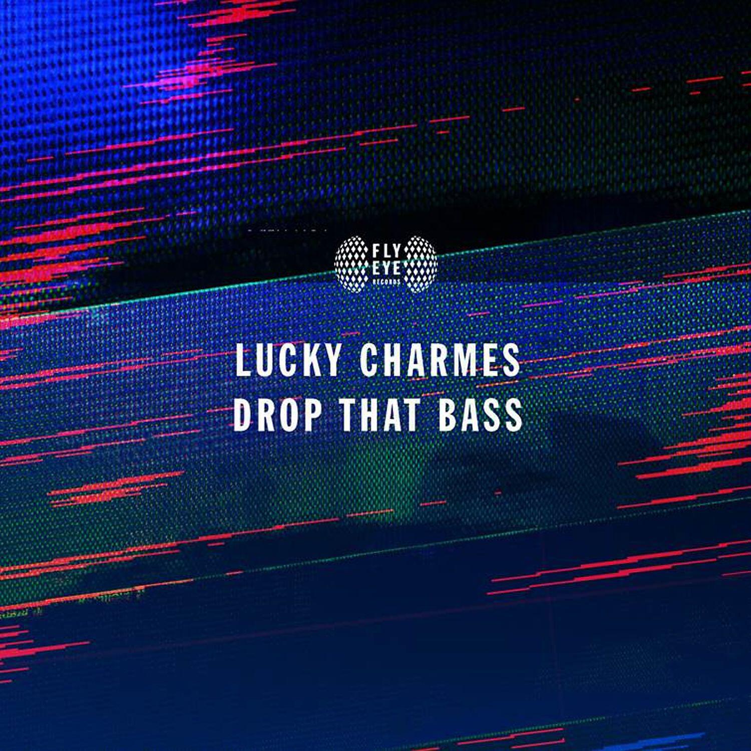Релиз Drop That Bass