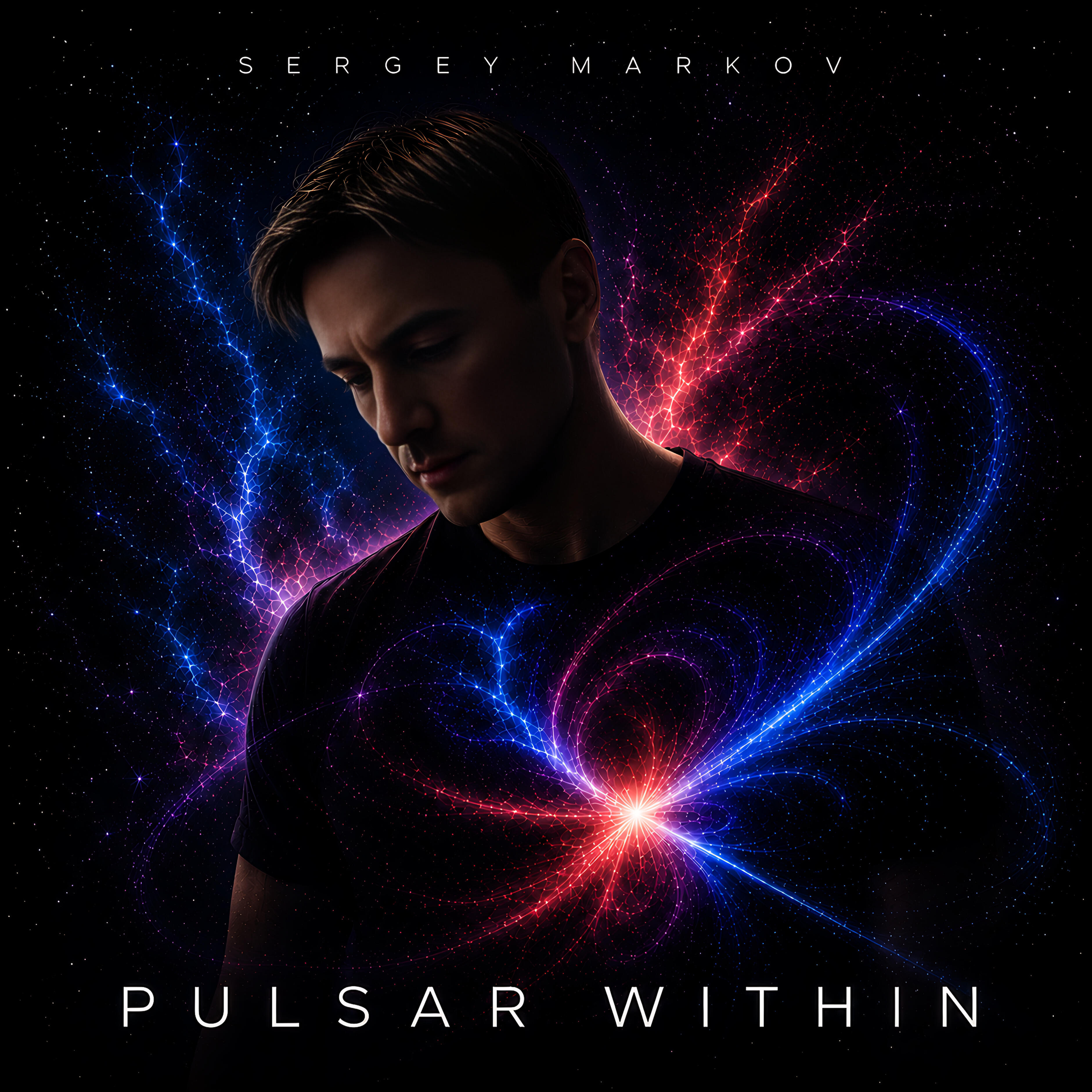 Релиз Pulsar within