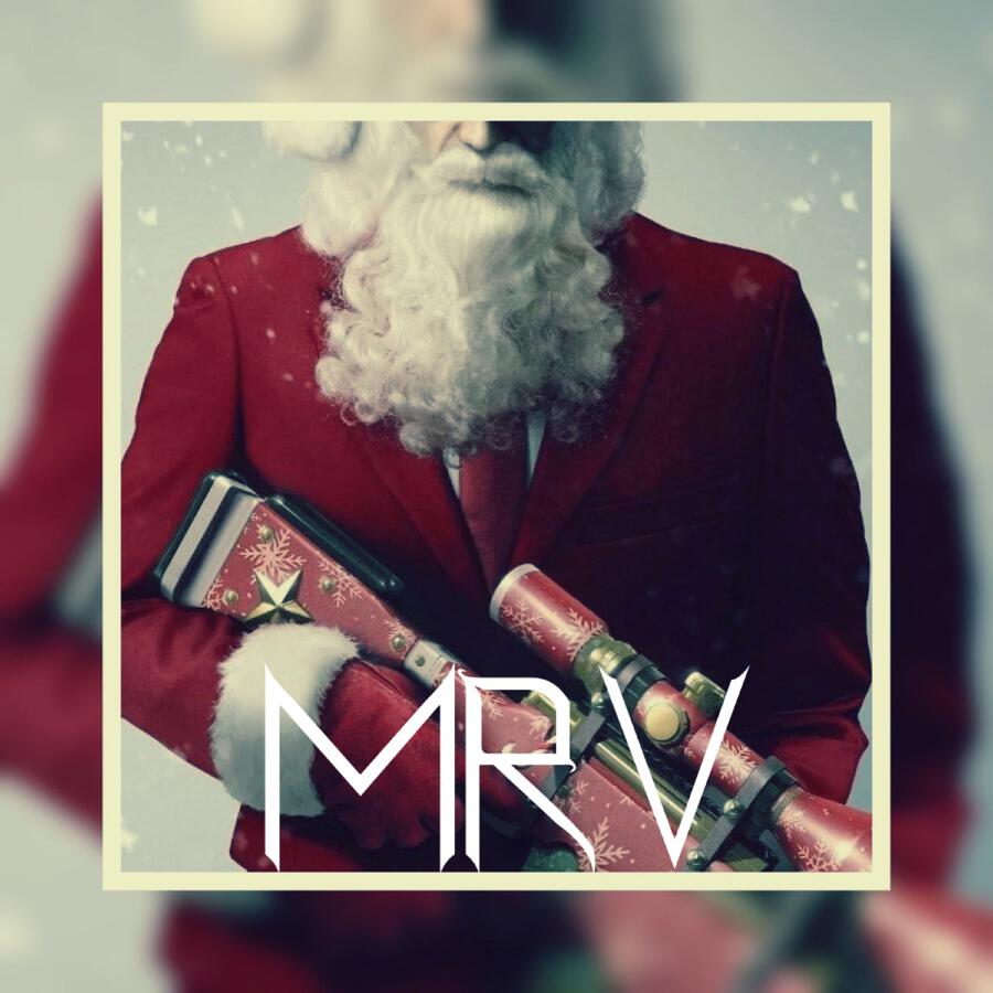 Волна по релизу