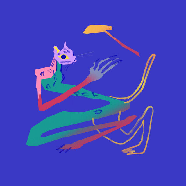 Релиз Super Plage II