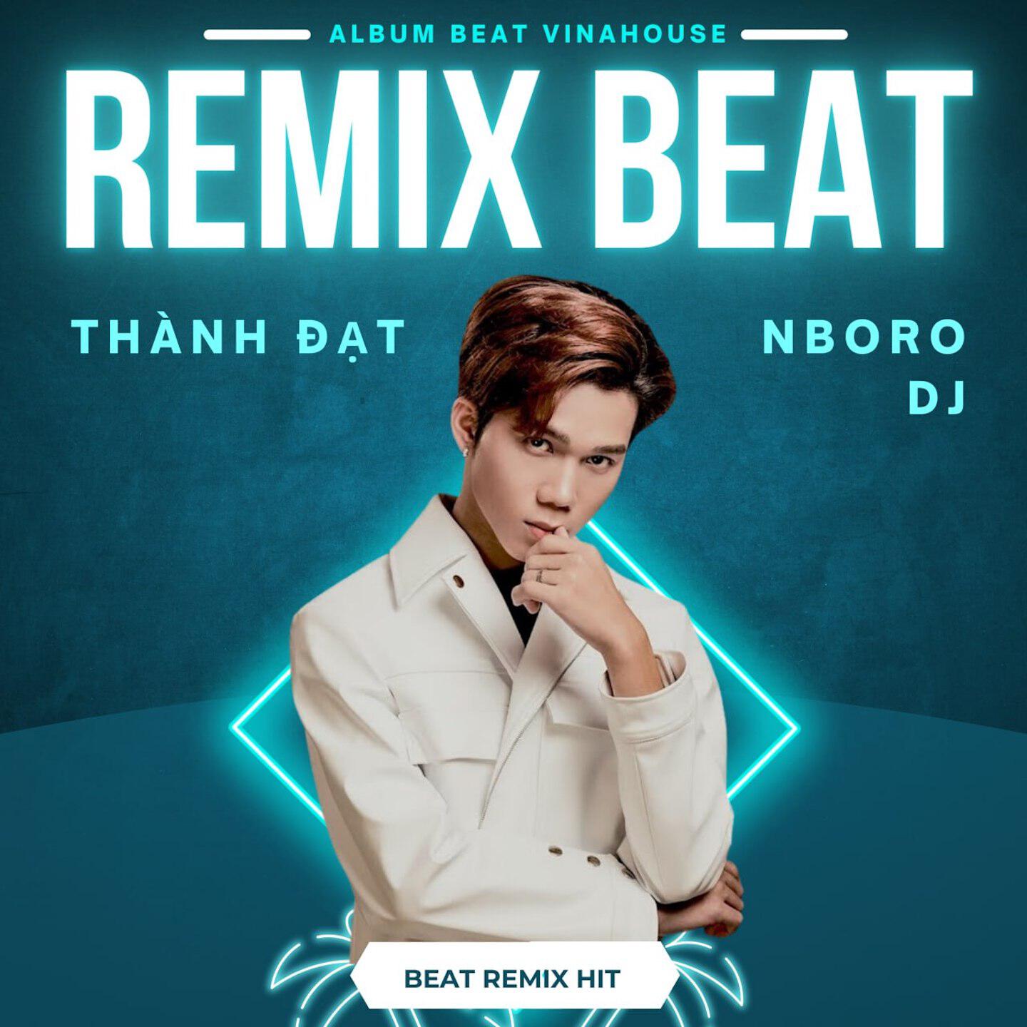 Релиз Beat Hit Music