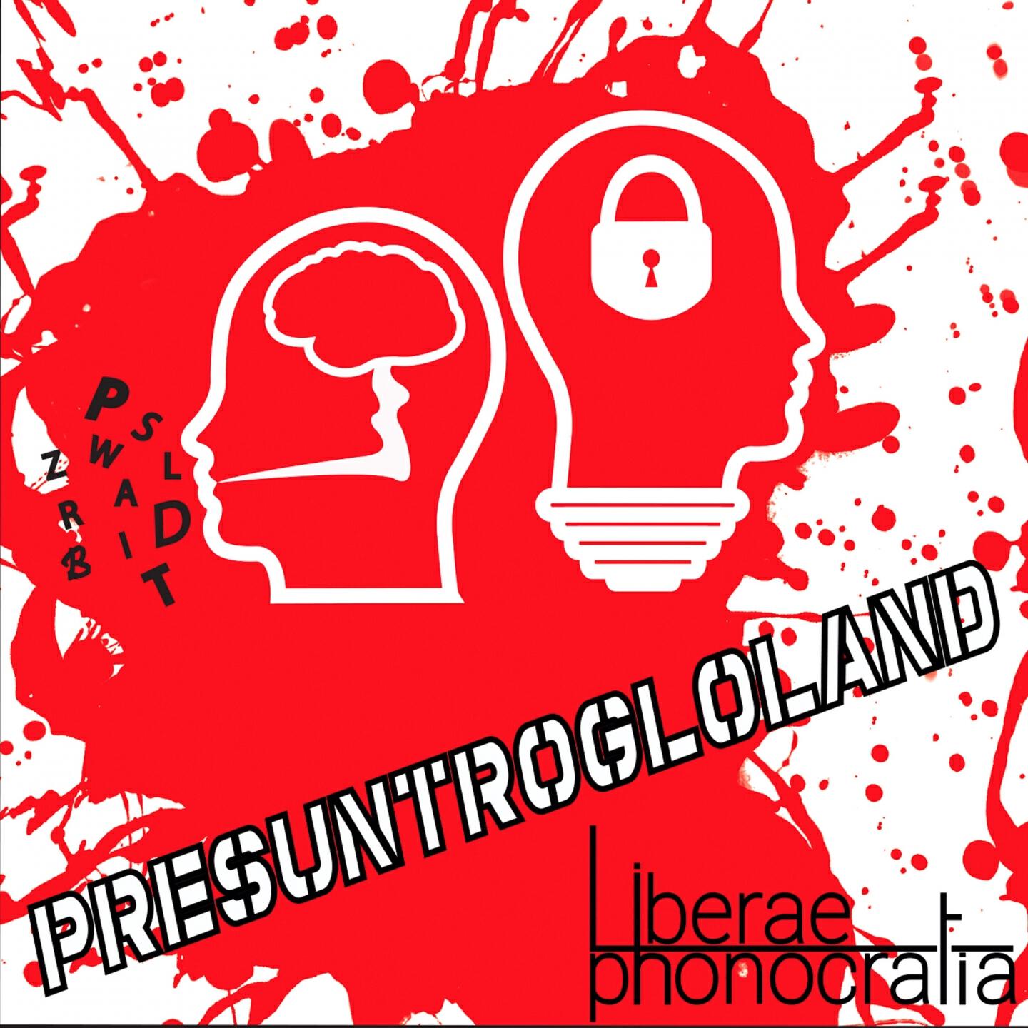 Liberae Phonocratia