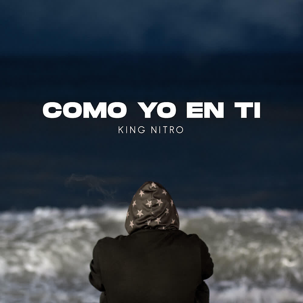 Релиз Como Yo en Ti