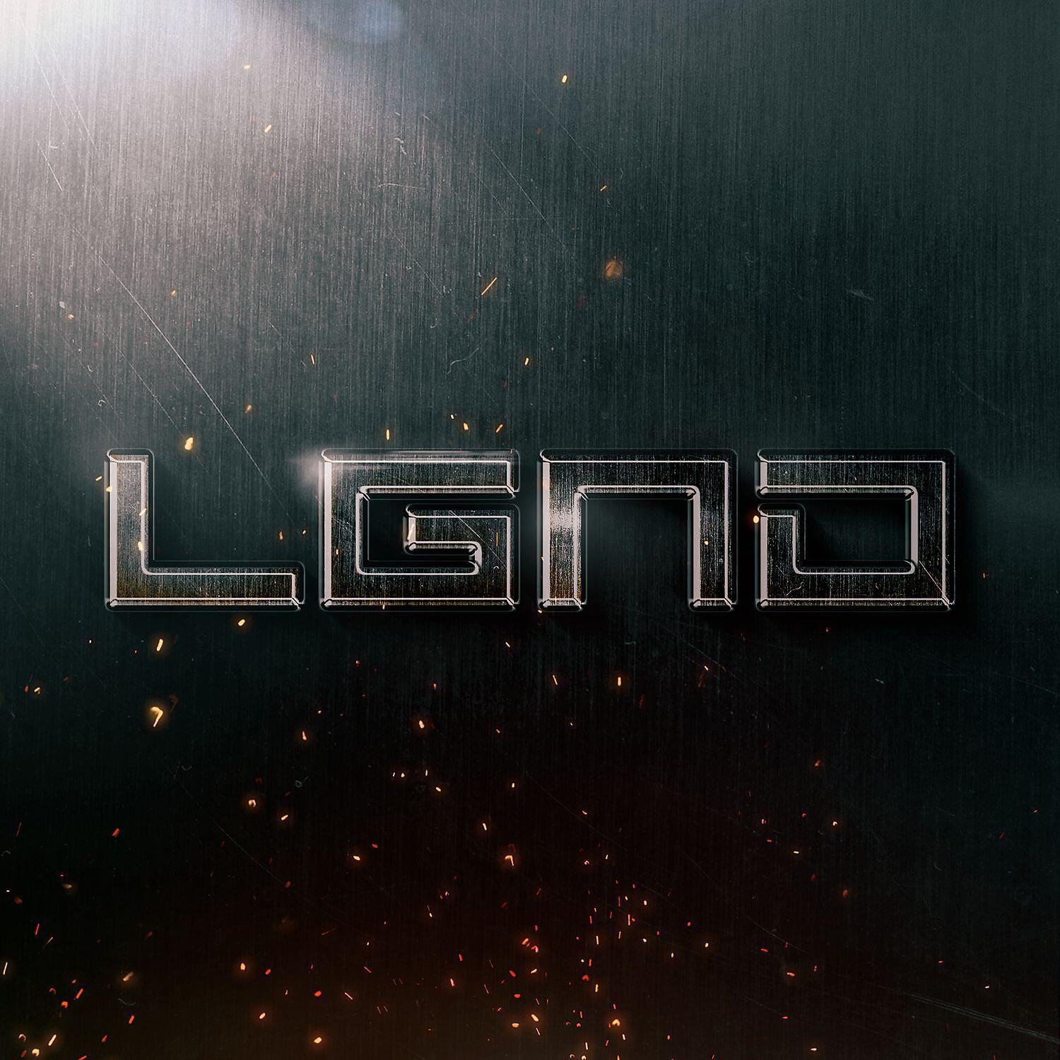 Скачать песню LGND - Calling for Coffins бесплатно в MP3 для Android и iOS